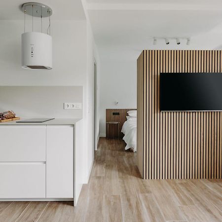 Apartamento Turistico Legate Elizondo Exteriér fotografie